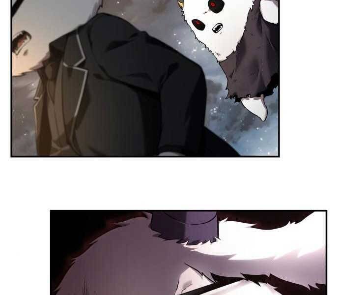 Toàn Trí Độc Giả Chap 107 - Next Chap 108