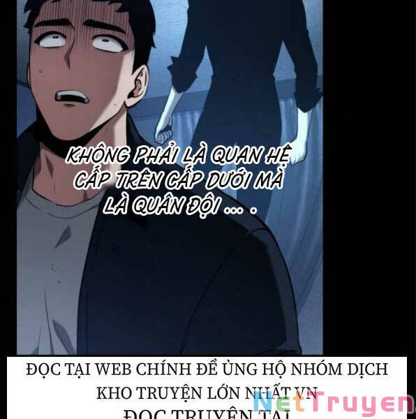 Toàn Trí Độc Giả Chap 67 - Next Chap 68