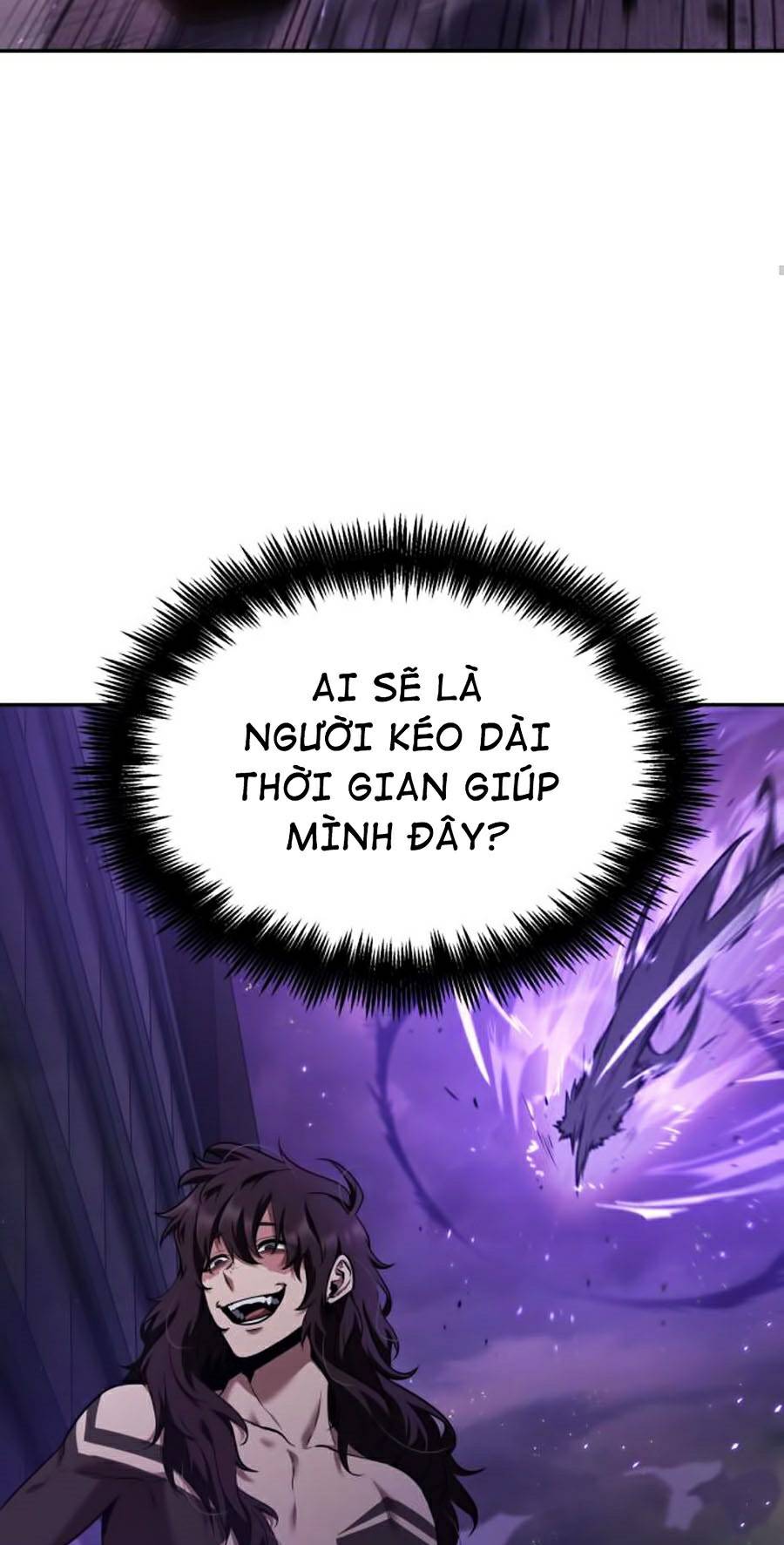 Toàn Trí Độc Giả Chap 83 - Next Chap 84