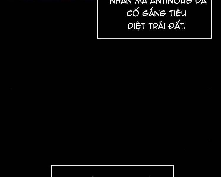 Toàn Trí Độc Giả Chap 81 - Next Chap 82