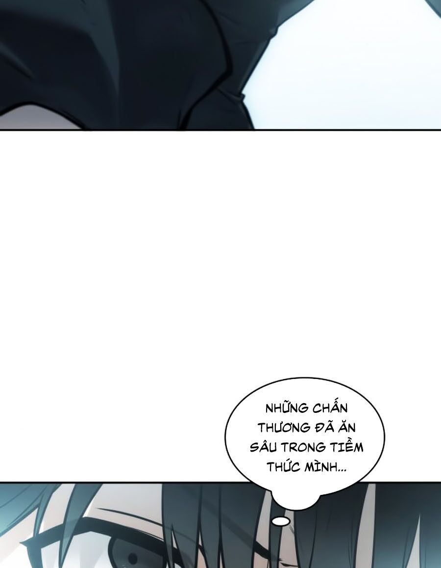 Toàn Trí Độc Giả Chap 32 - Next Chap 33
