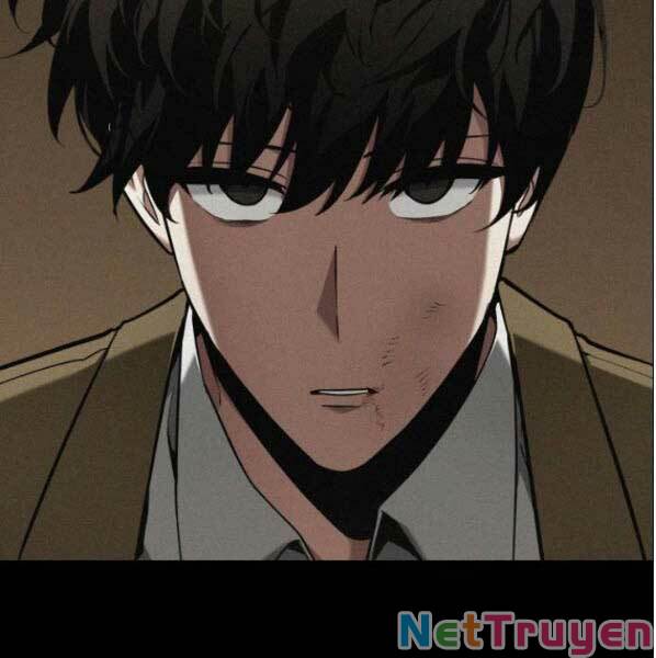 Toàn Trí Độc Giả Chap 67 - Next Chap 68