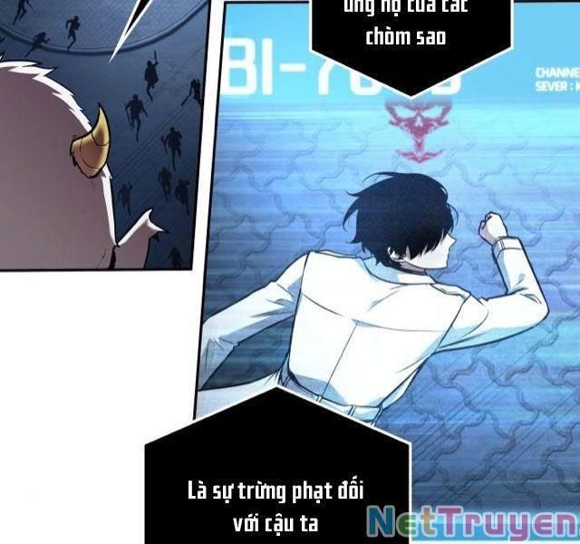 Toàn Trí Độc Giả Chap 96 - Next Chap 97
