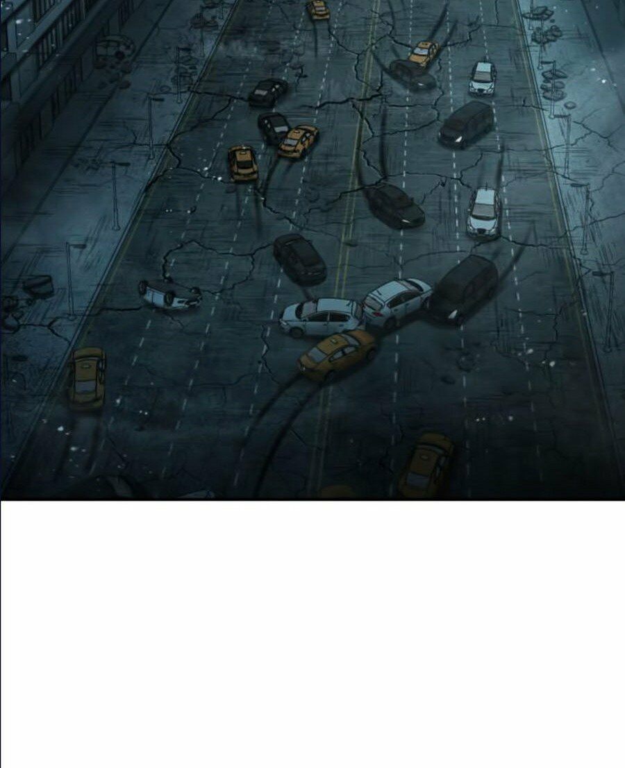 Toàn Trí Độc Giả Chap 57 - Next Chap 58