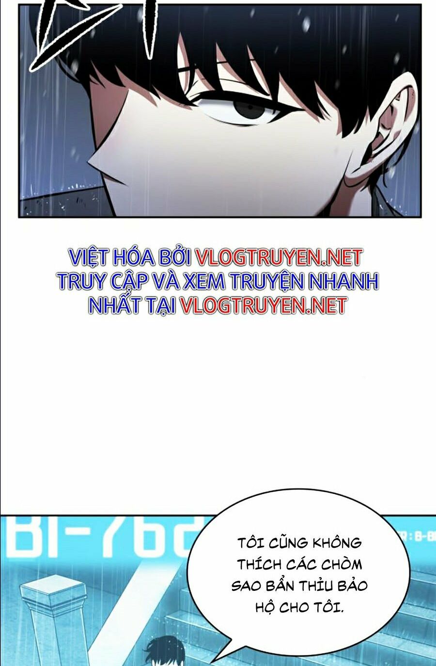 Toàn Trí Độc Giả Chap 65 - Next Chap 66