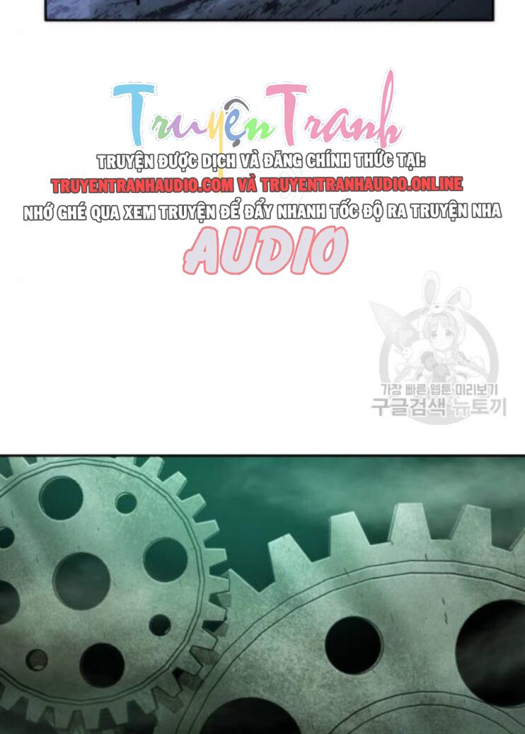Toàn Trí Độc Giả Chap 42 - Next Chap 43