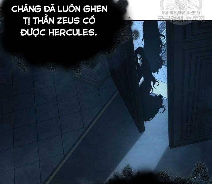 Toàn Trí Độc Giả Chap 116 - Next Chap 117