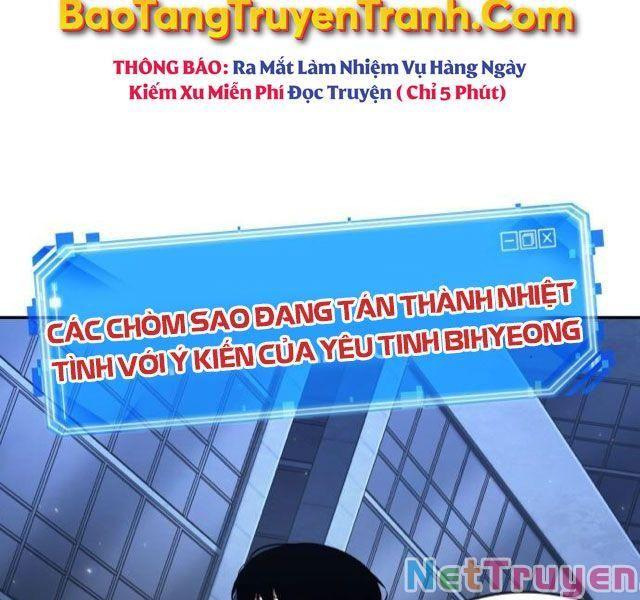 Toàn Trí Độc Giả Chap 96 - Next Chap 97