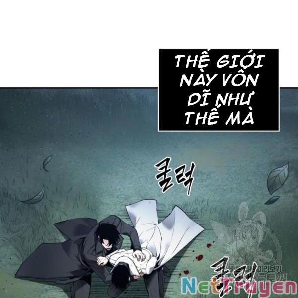 Toàn Trí Độc Giả Chap 98 - Next Chap 99