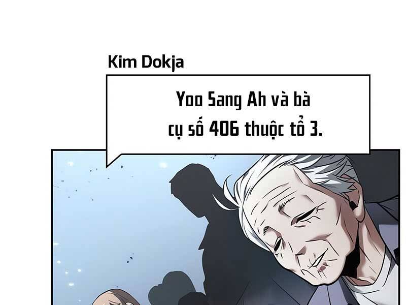 Toàn Trí Độc Giả Chap 123 - Next Chap 124