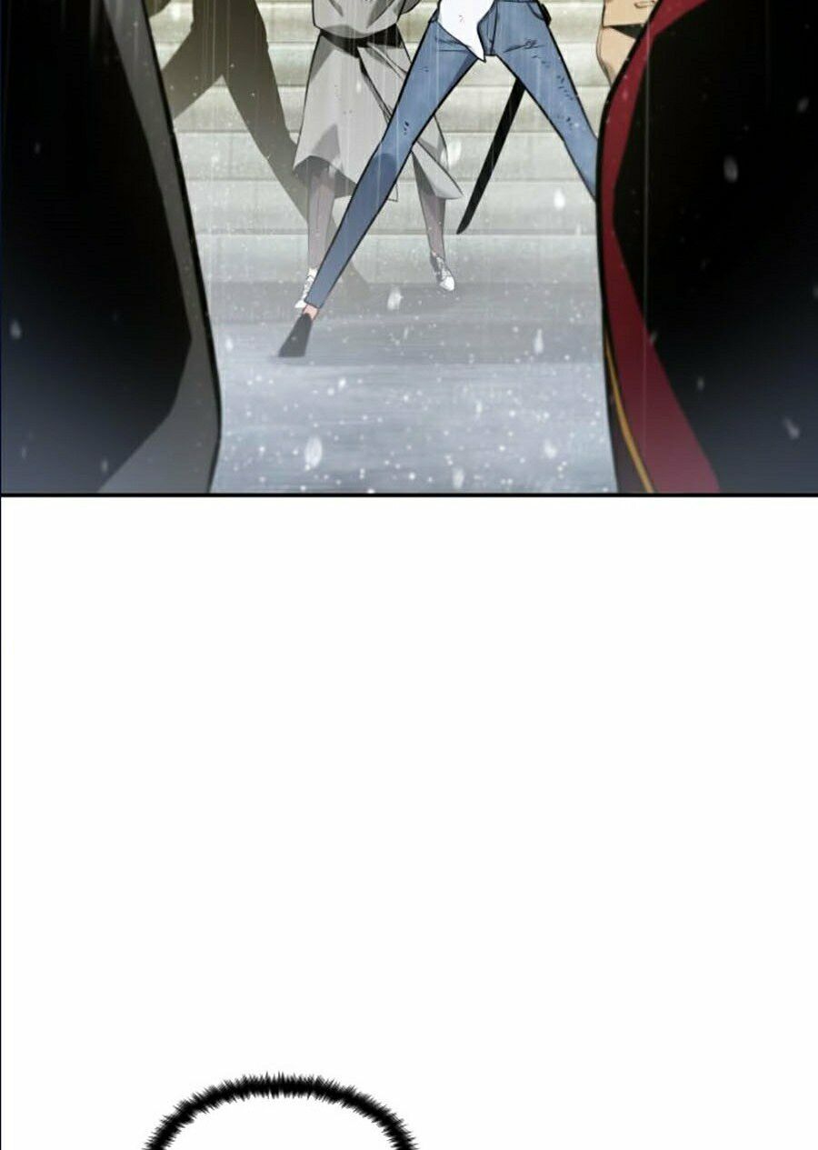 Toàn Trí Độc Giả Chap 65 - Next Chap 66