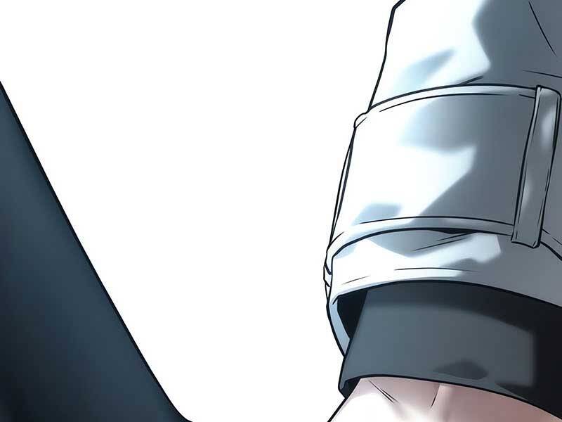 Toàn Trí Độc Giả Chap 123 - Next Chap 124