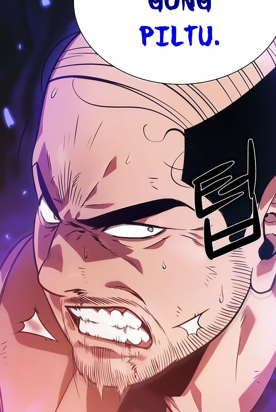 Toàn Trí Độc Giả Chap 36 - Next Chap 37