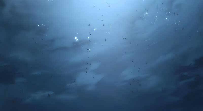 Toàn Trí Độc Giả Chap 123 - Next Chap 124