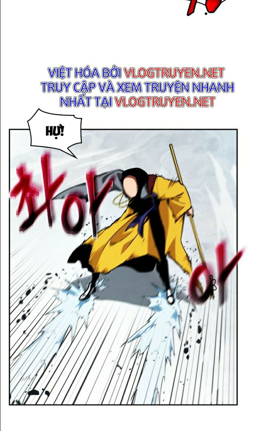 Toàn Trí Độc Giả Chap 64 - Next Chap 65