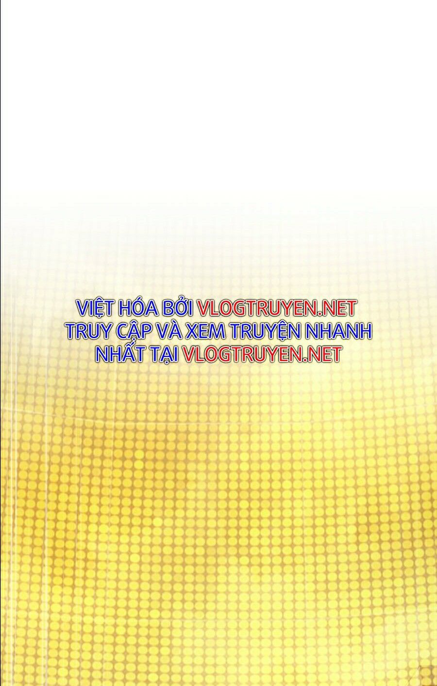 Toàn Trí Độc Giả Chap 64 - Next Chap 65