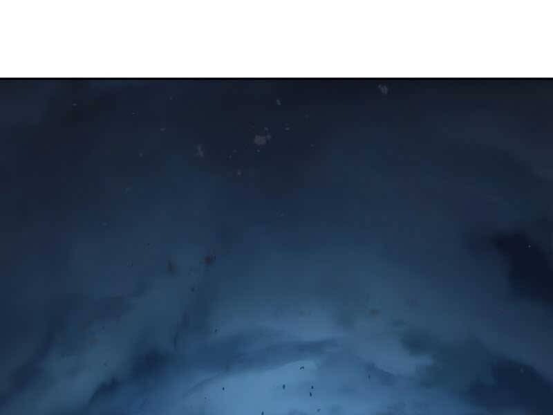 Toàn Trí Độc Giả Chap 123 - Next Chap 124