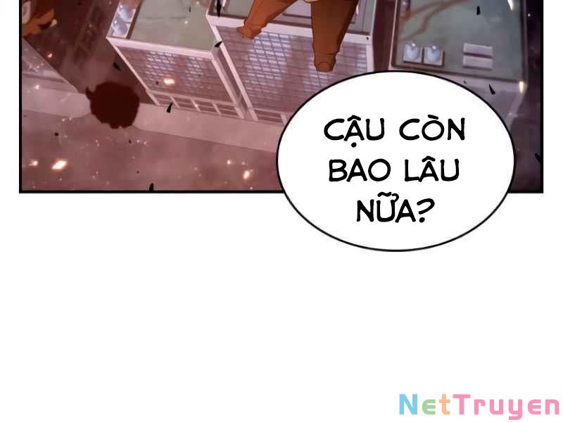 Toàn Trí Độc Giả Chap 105 - Next Chap 106