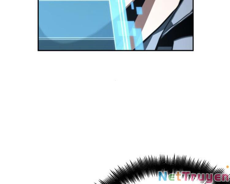 Toàn Trí Độc Giả Chap 76 - Next Chap 77