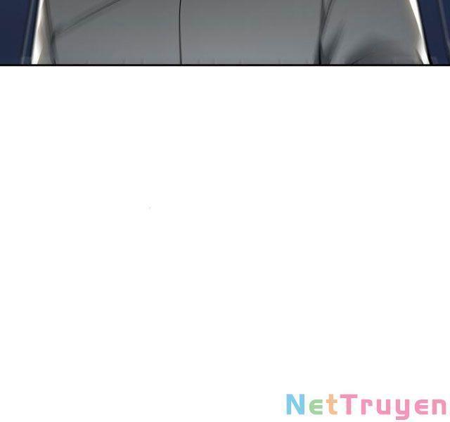 Toàn Trí Độc Giả Chap 96 - Next Chap 97