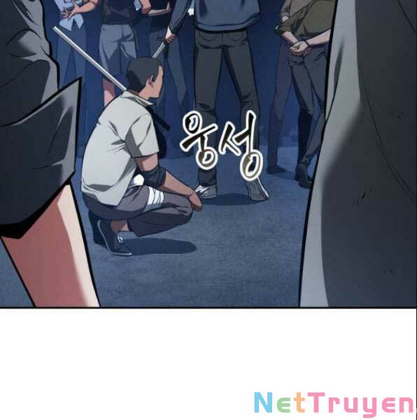 Toàn Trí Độc Giả Chap 67 - Next Chap 68