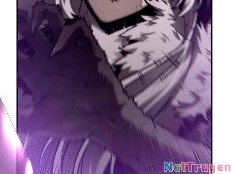 Toàn Trí Độc Giả Chap 105 - Next Chap 106