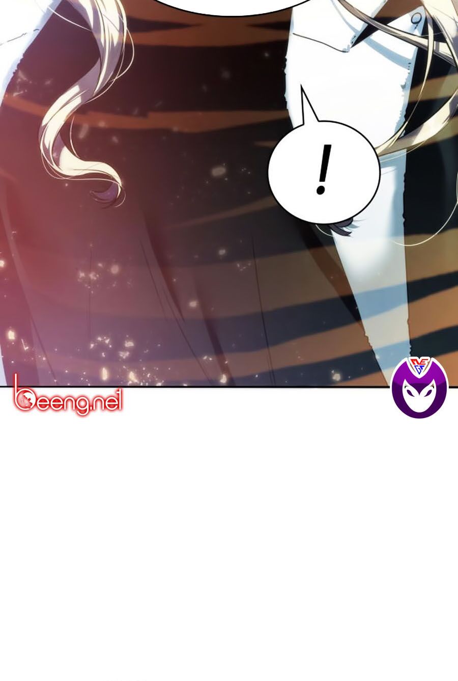 Toàn Trí Độc Giả Chap 32 - Next Chap 33