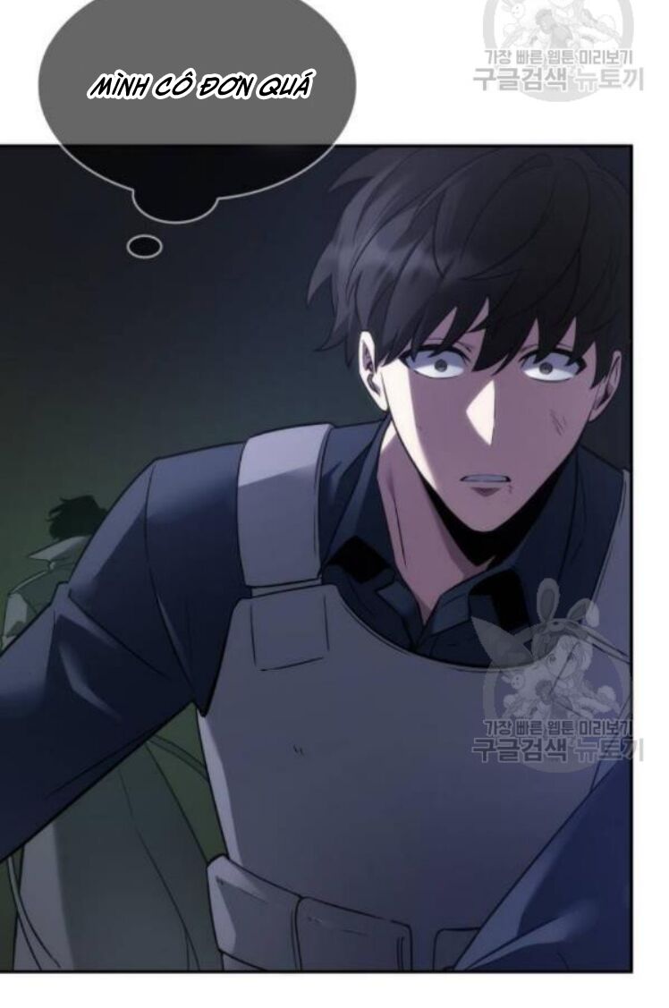 Toàn Trí Độc Giả Chap 42 - Next Chap 43