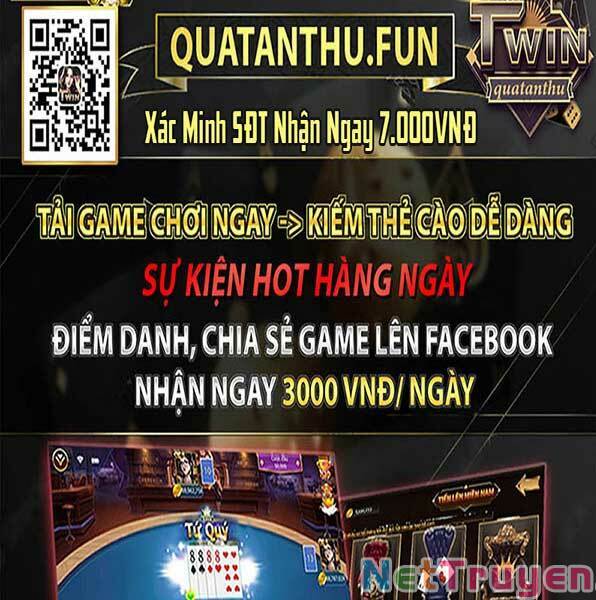 Toàn Trí Độc Giả Chap 67 - Next Chap 68