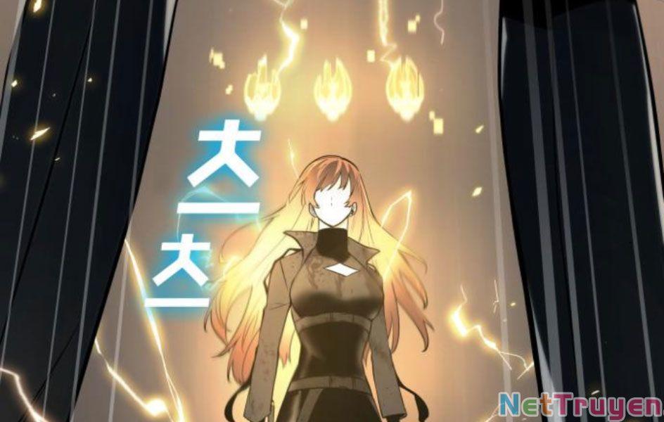 Toàn Trí Độc Giả Chap 88 - Next Chap 89