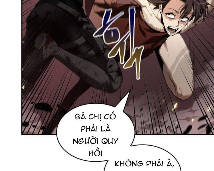 Toàn Trí Độc Giả Chap 81 - Next Chap 82