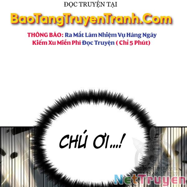 Toàn Trí Độc Giả Chap 98 - Next Chap 99