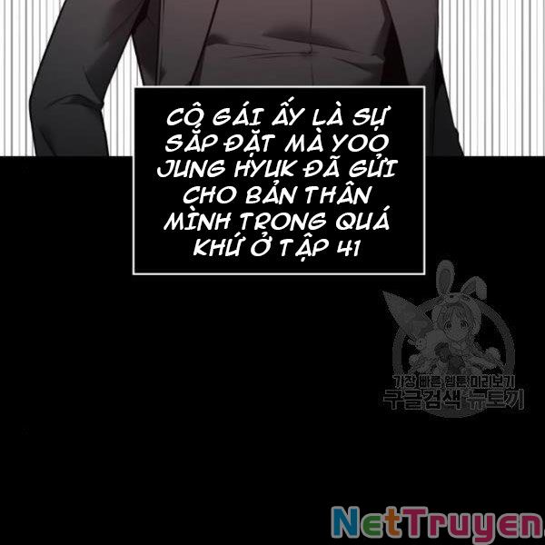 Toàn Trí Độc Giả Chap 98 - Next Chap 99