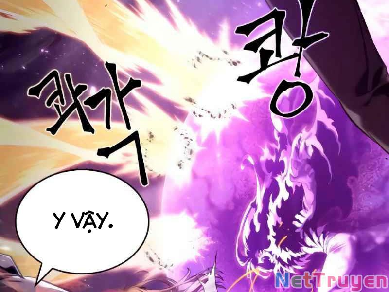 Toàn Trí Độc Giả Chap 105 - Next Chap 106