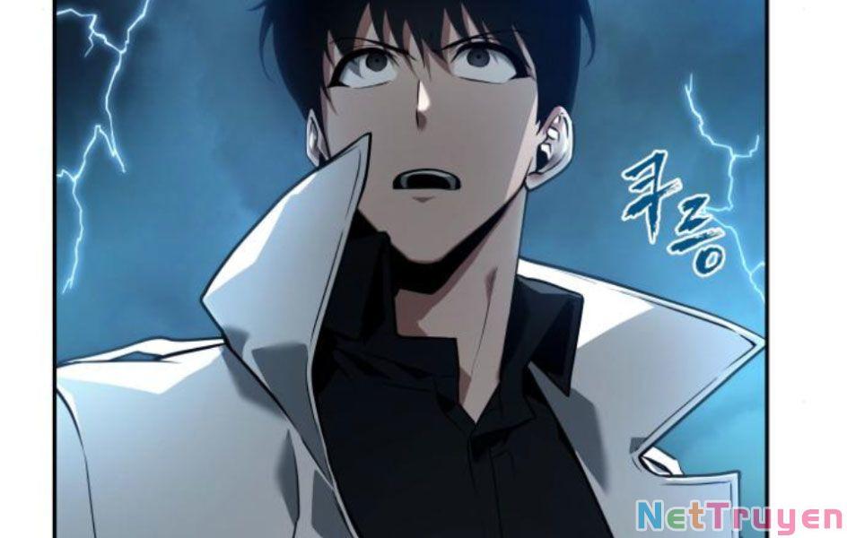 Toàn Trí Độc Giả Chap 88 - Next Chap 89