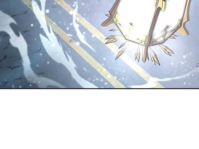 Toàn Trí Độc Giả Chap 123 - Next Chap 124