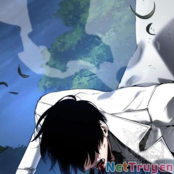 Toàn Trí Độc Giả Chap 98 - Next Chap 99