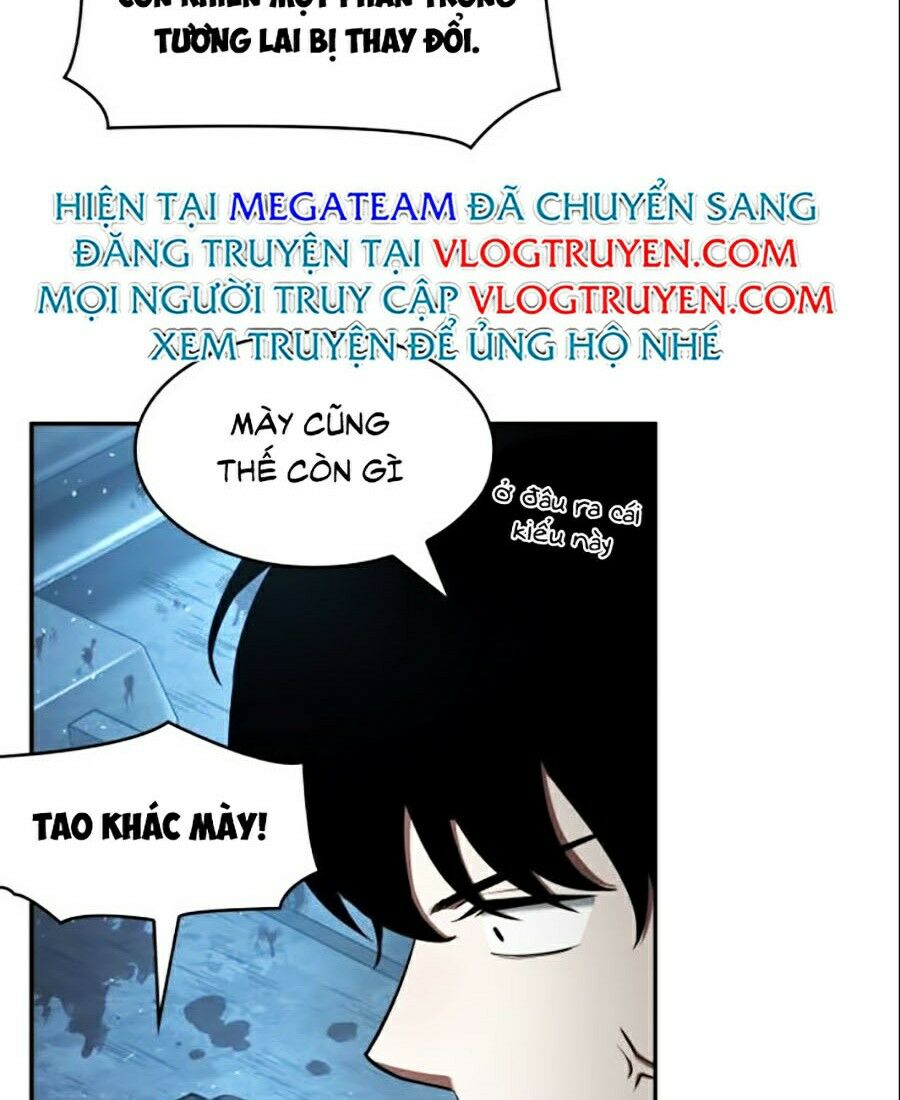 Toàn Trí Độc Giả Chap 56 - Next Chap 57