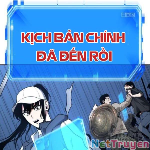 Toàn Trí Độc Giả Chap 98 - Next Chap 99