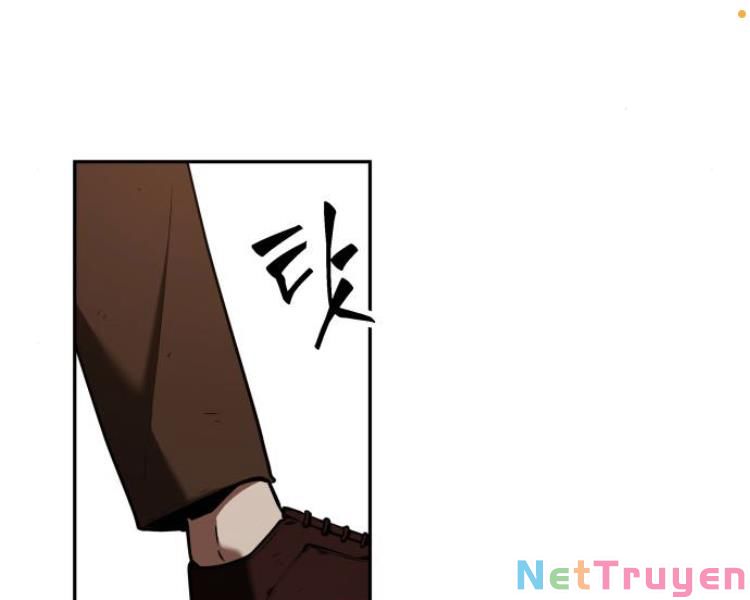 Toàn Trí Độc Giả Chap 76 - Next Chap 77