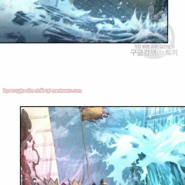 Toàn Trí Độc Giả Chap 40.2 - Next Chap 41.2