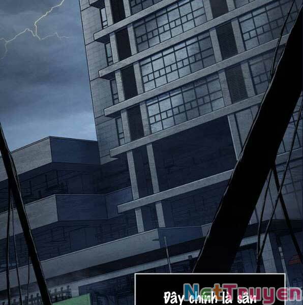 Toàn Trí Độc Giả Chap 67 - Next Chap 68