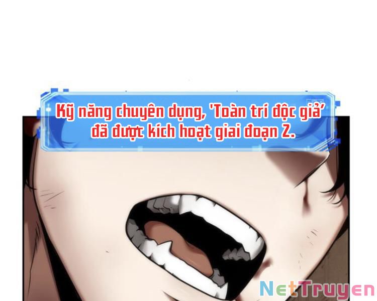Toàn Trí Độc Giả Chap 76 - Next Chap 77