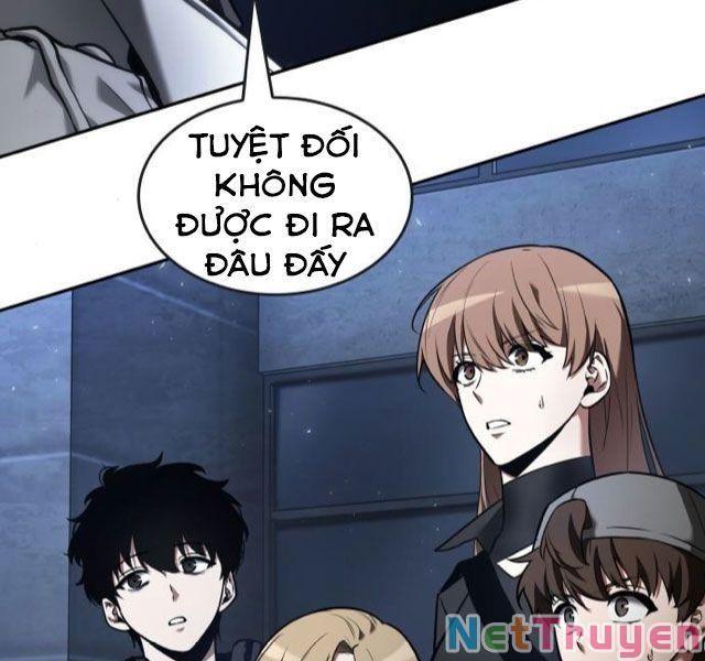 Toàn Trí Độc Giả Chap 96 - Next Chap 97
