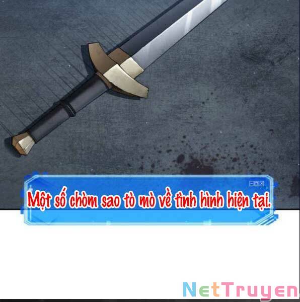 Toàn Trí Độc Giả Chap 67 - Next Chap 68