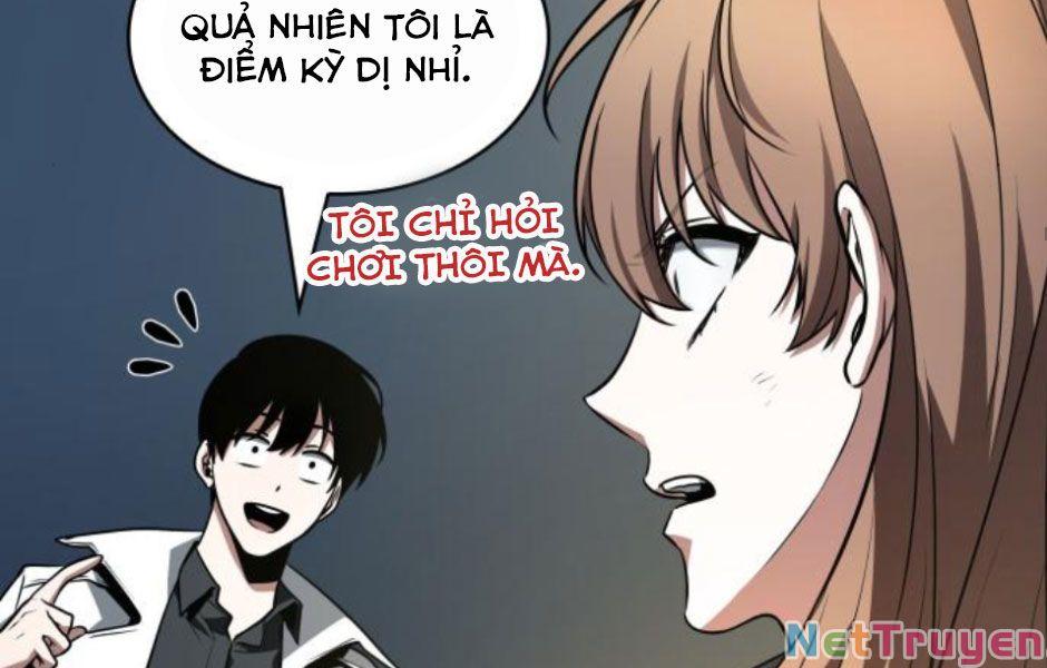 Toàn Trí Độc Giả Chap 88 - Next Chap 89