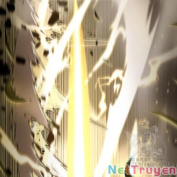 Toàn Trí Độc Giả Chap 98 - Next Chap 99