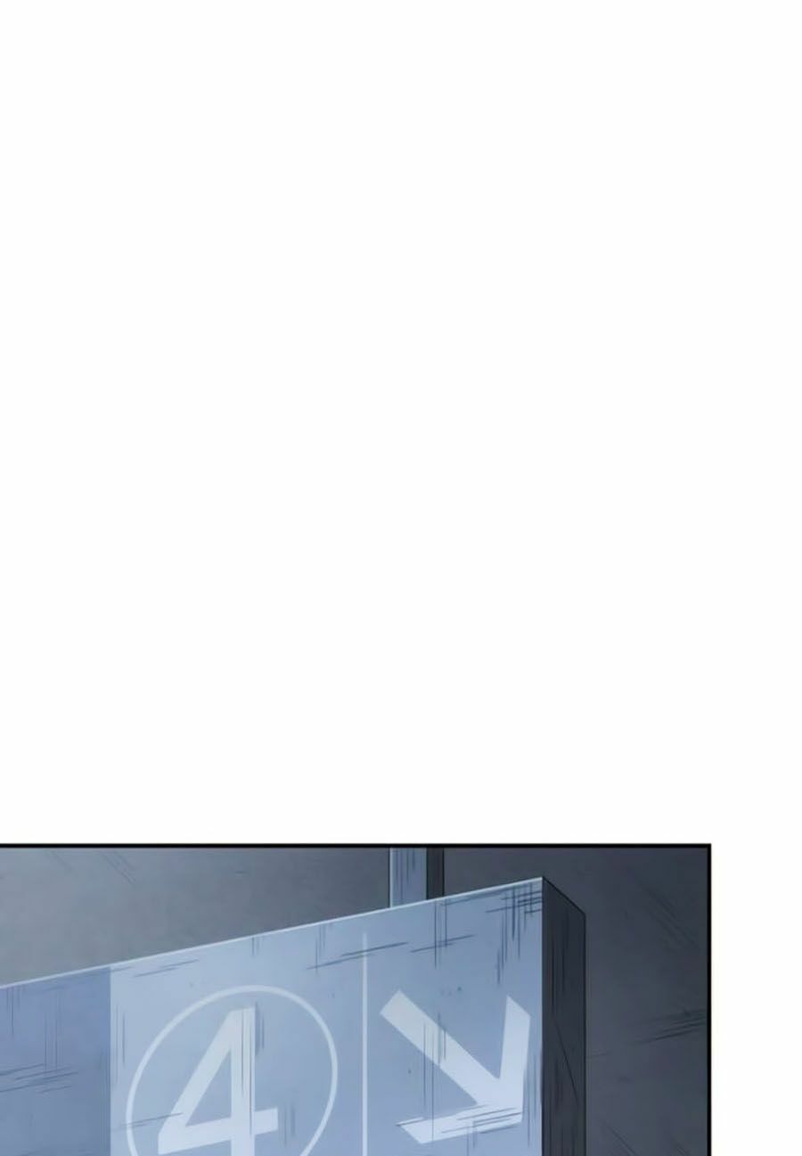 Toàn Trí Độc Giả Chap 44 - Next Chap 45