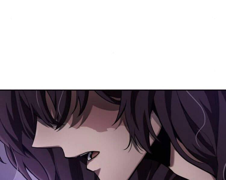 Toàn Trí Độc Giả Chap 81 - Next Chap 82