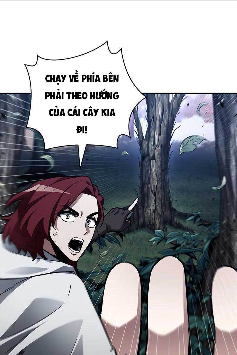 Toàn Trí Độc Giả Chapter 133 - Trang 0